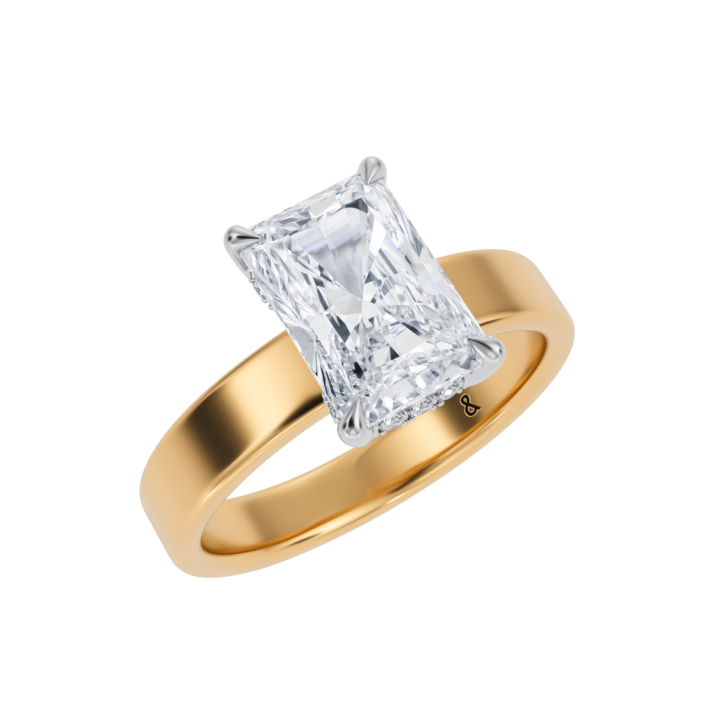 gallery img product img