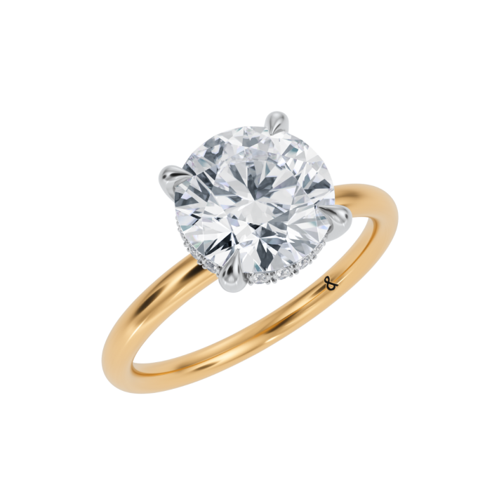 gallery img product img