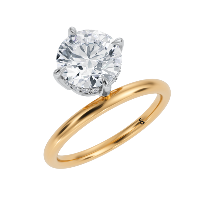 gallery img product img