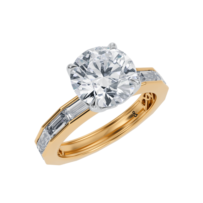 gallery img product img