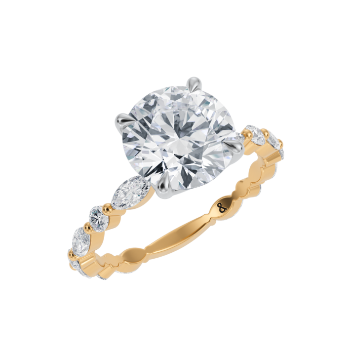 gallery img product img