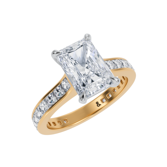 gallery img product img