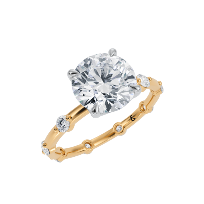 gallery img product img