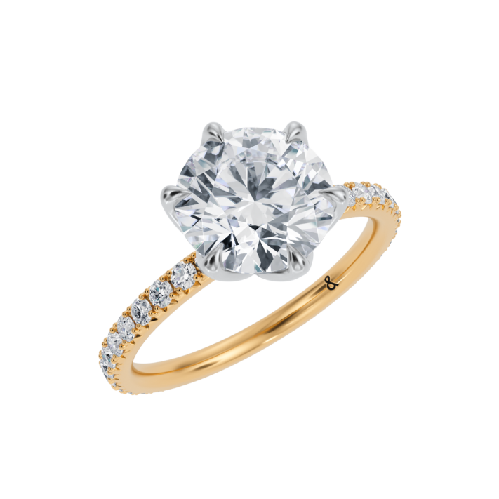 gallery img product img