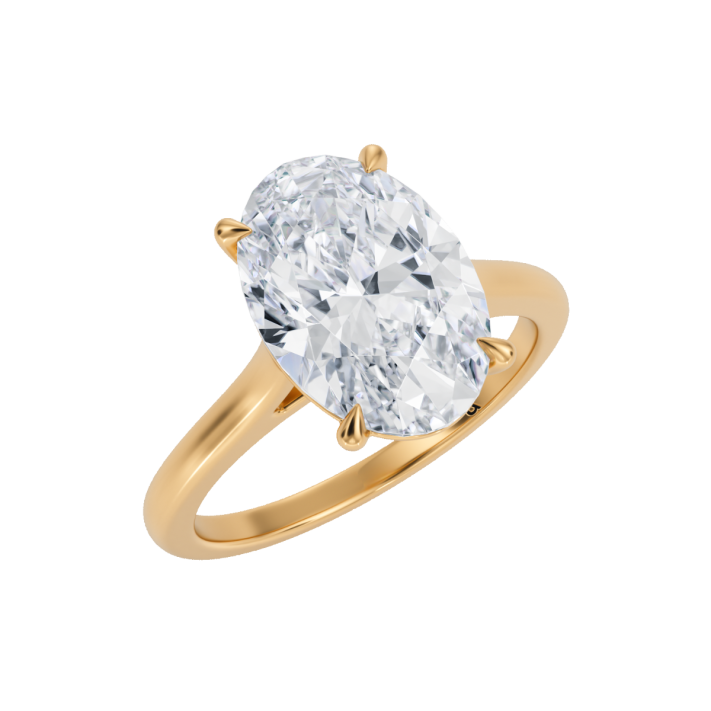 gallery img product img