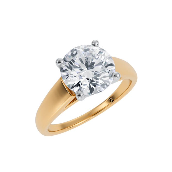 gallery img product img