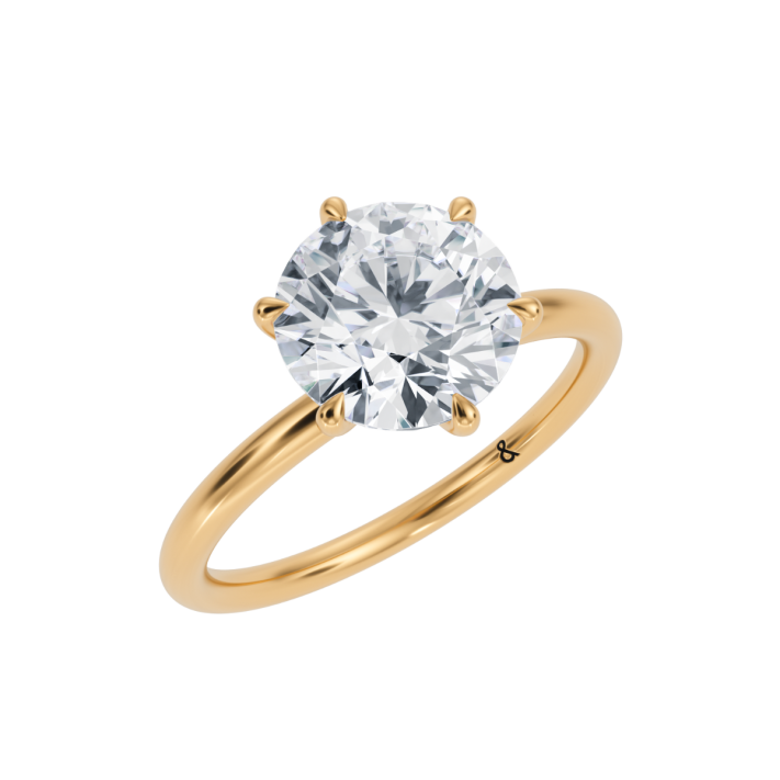 gallery img product img