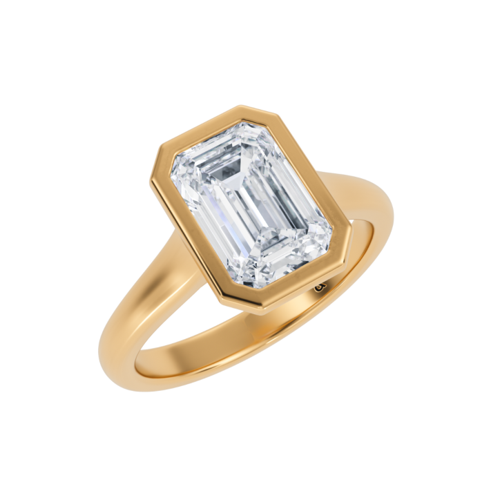 gallery img product img