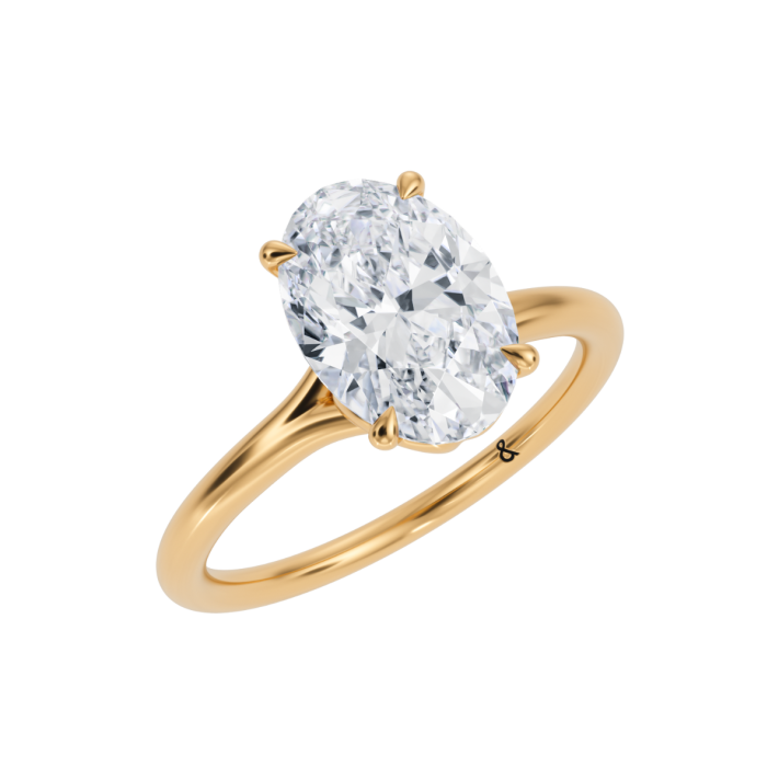 gallery img product img