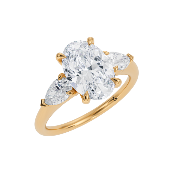 gallery img product img