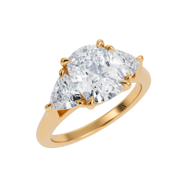 gallery img product img