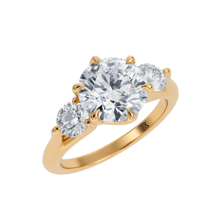 gallery img product img