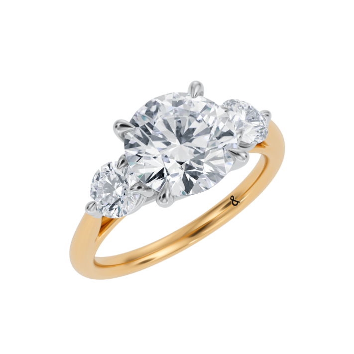 gallery img product img