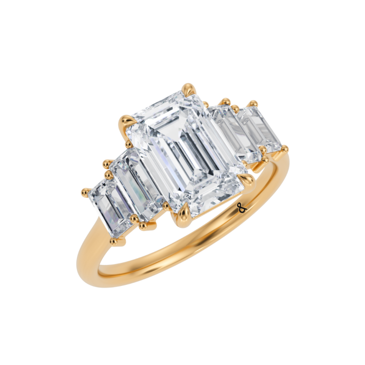 gallery img product img