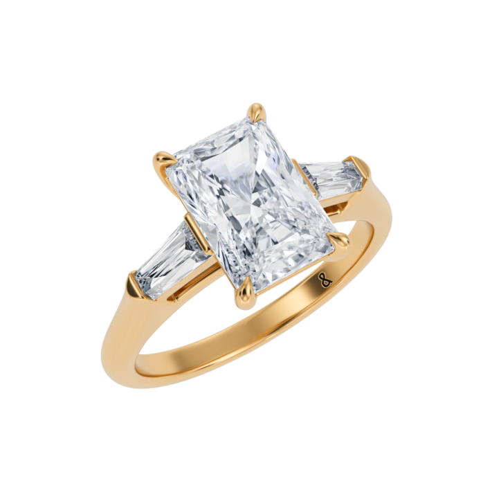 gallery img product img
