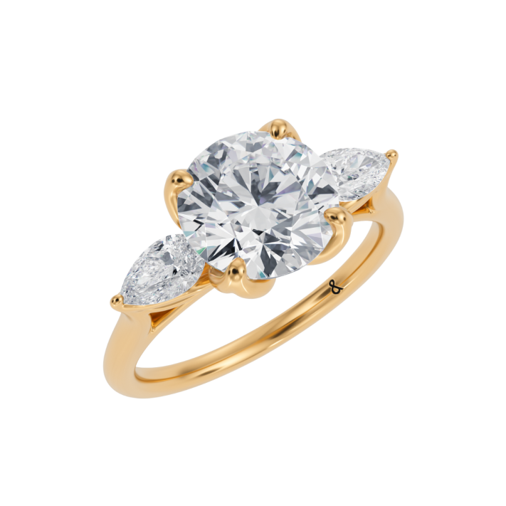 gallery img product img
