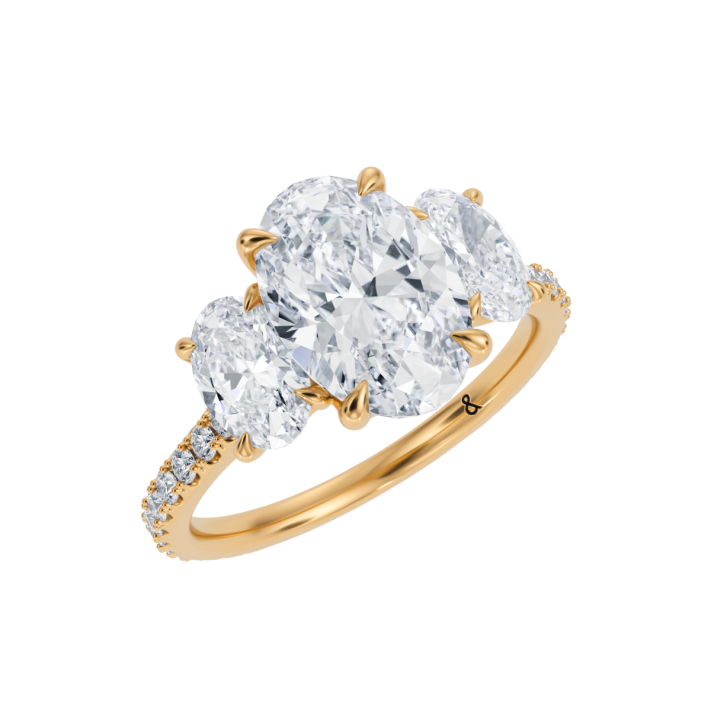 gallery img product img