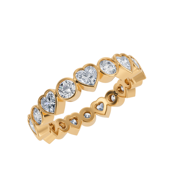 gallery img product img