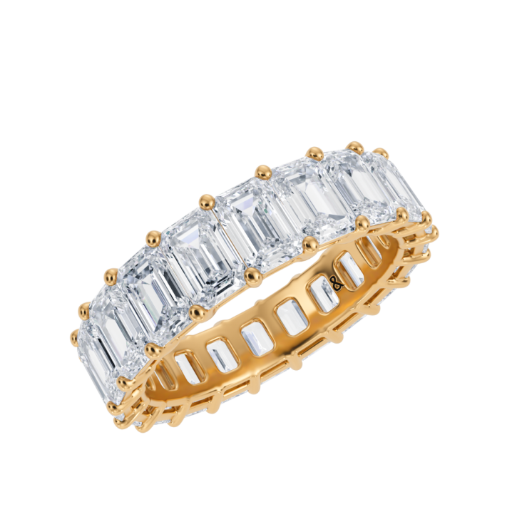 gallery img product img