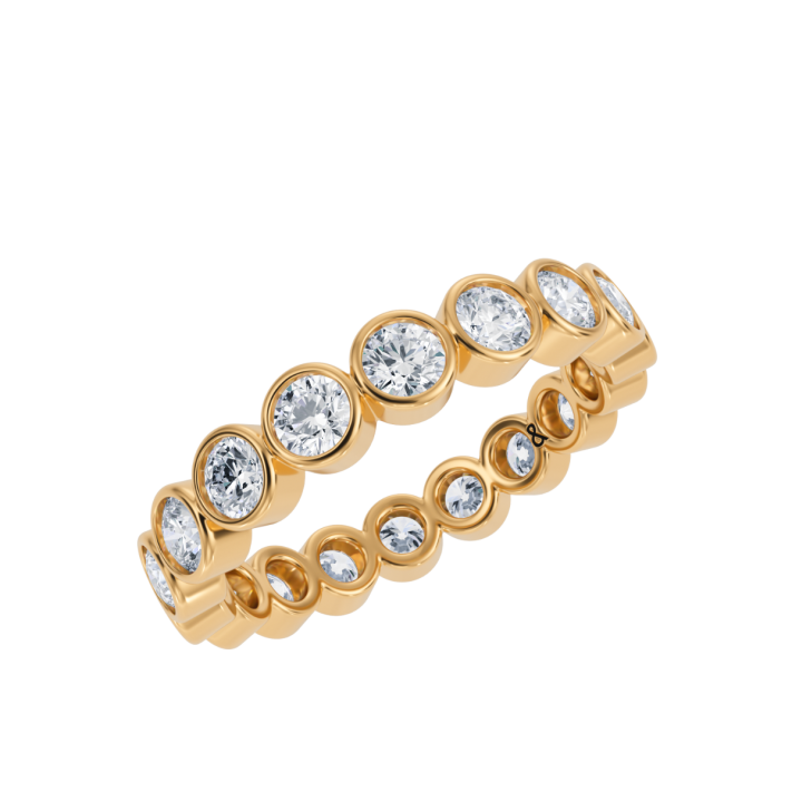 gallery img product img
