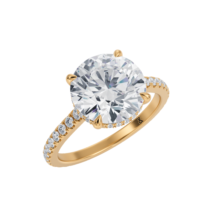gallery img product img