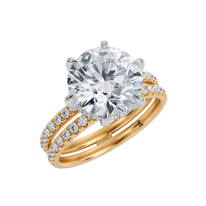 gallery img product img