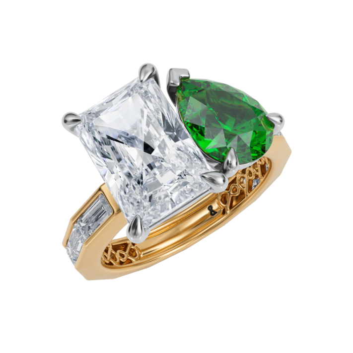 gallery img product img