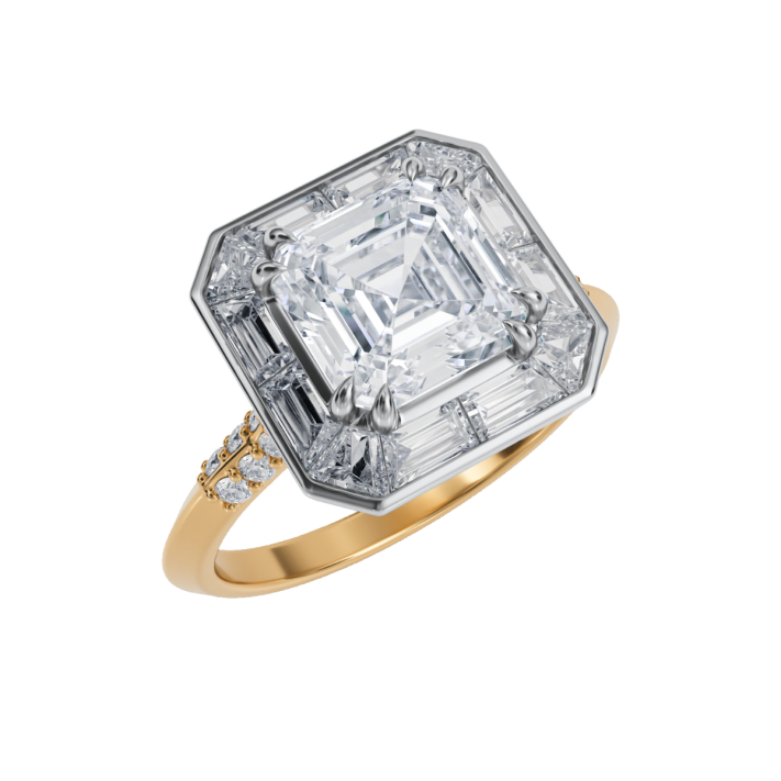 gallery img product img