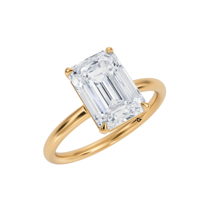 gallery img product img