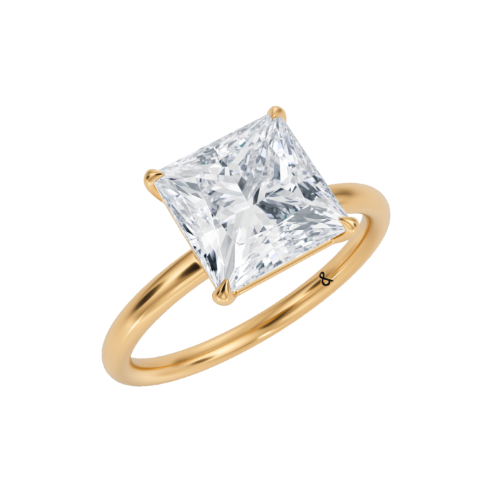 gallery img product img