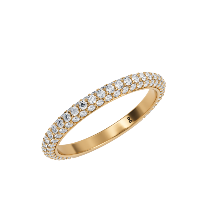 gallery img product img