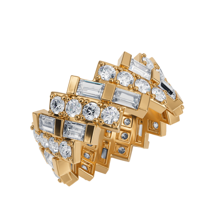 gallery img product img