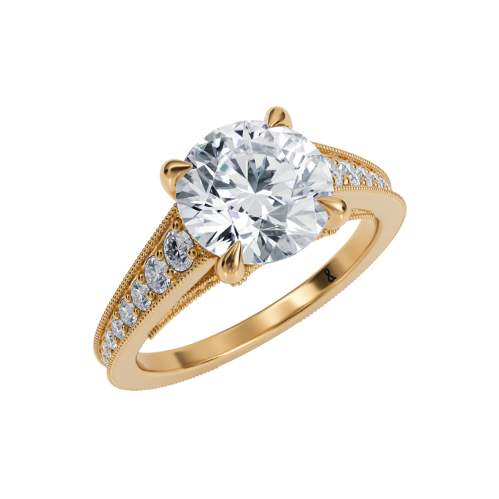 gallery img product img