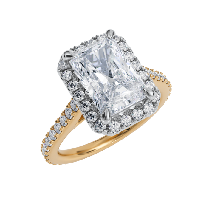 gallery img product img
