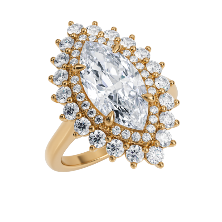 gallery img product img