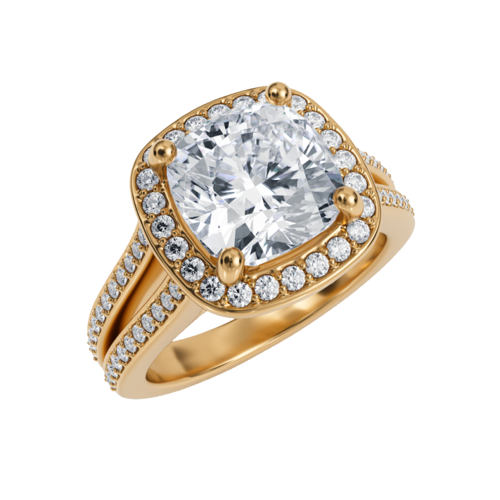 gallery img product img