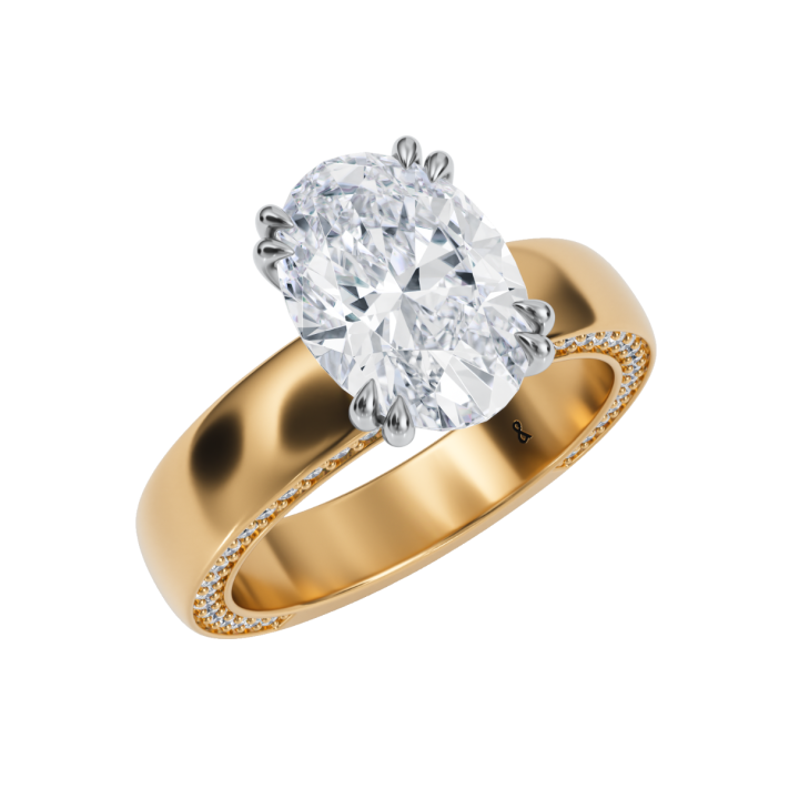 gallery img product img