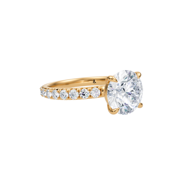 gallery img product img