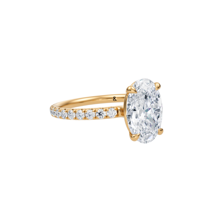 gallery img product img