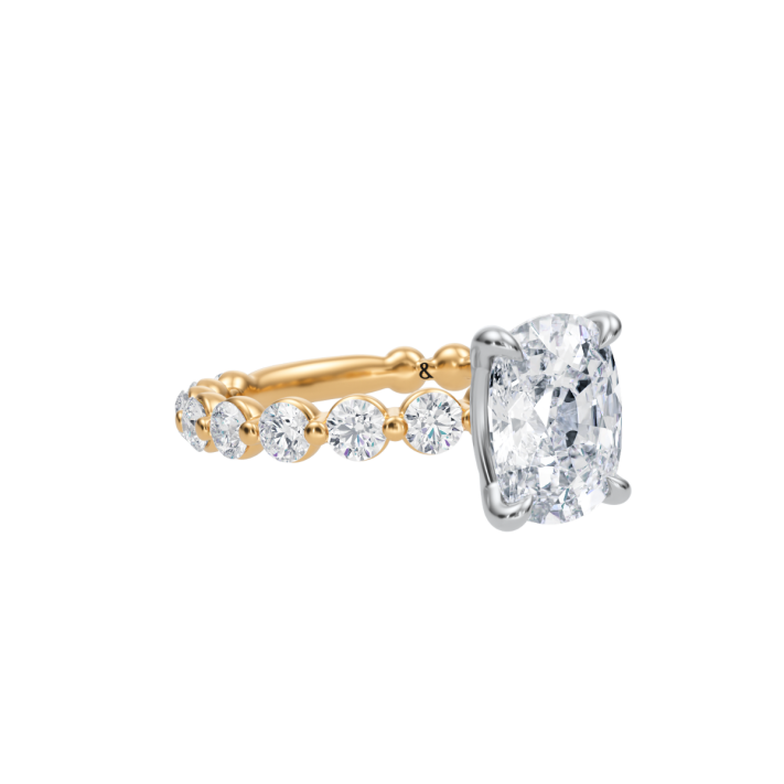 gallery img product img