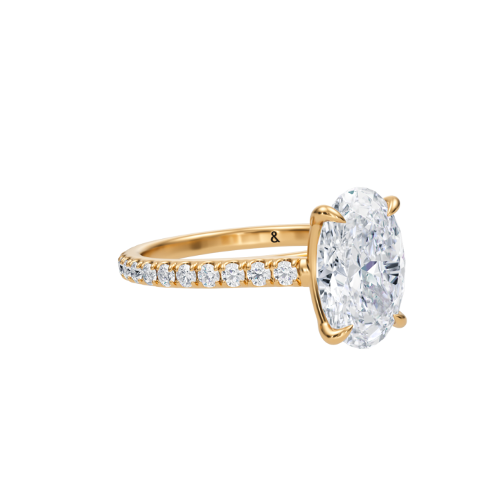 gallery img product img
