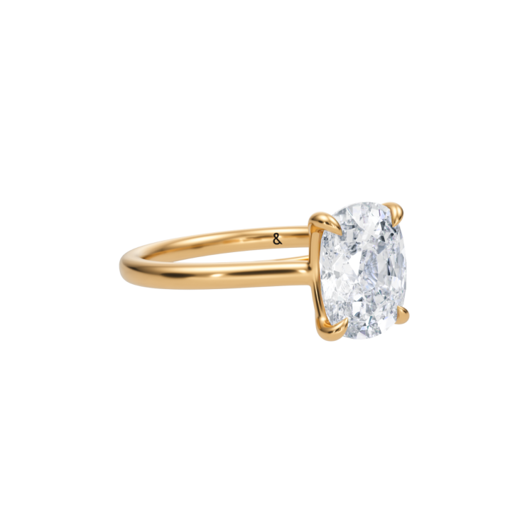 gallery img product img