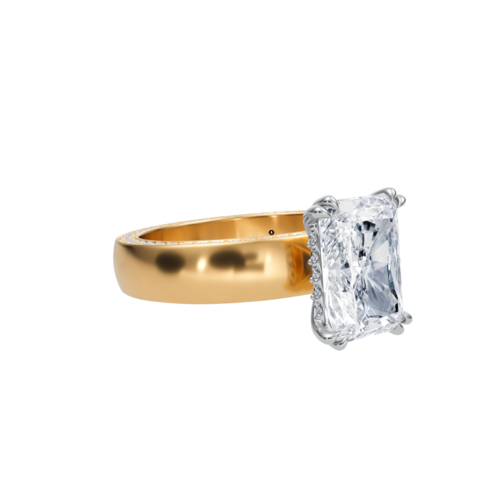gallery img product img