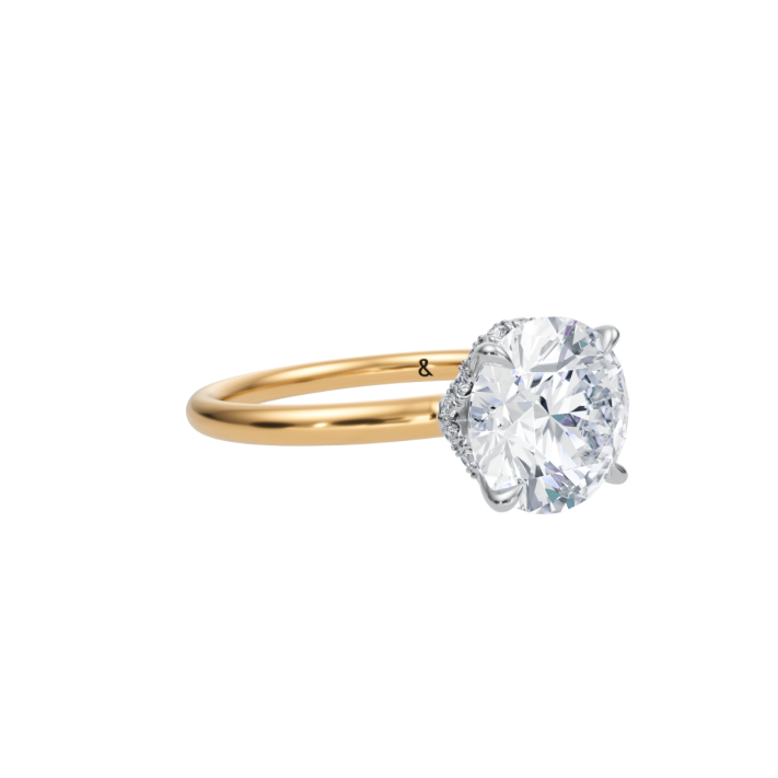 gallery img product img