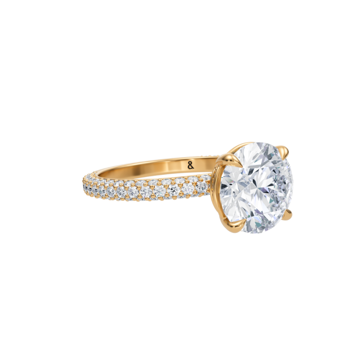 gallery img product img