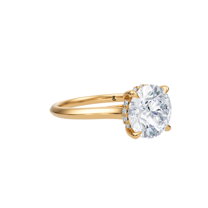 gallery img product img