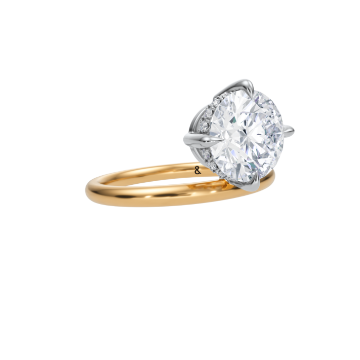 gallery img product img