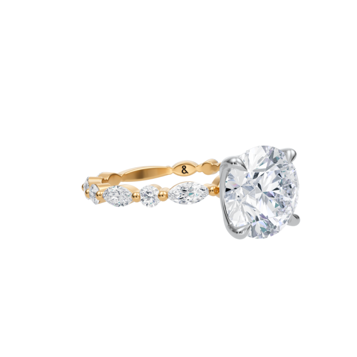 gallery img product img