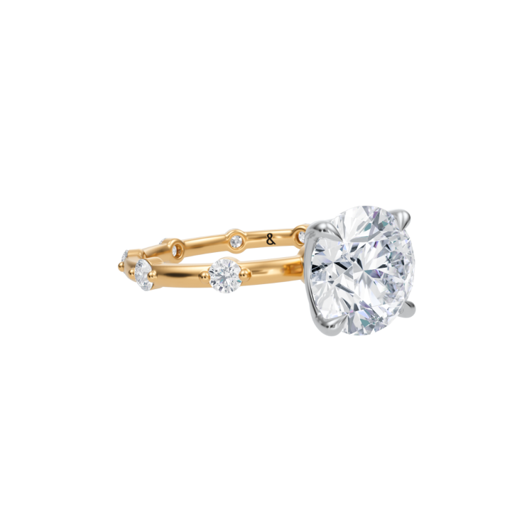 gallery img product img
