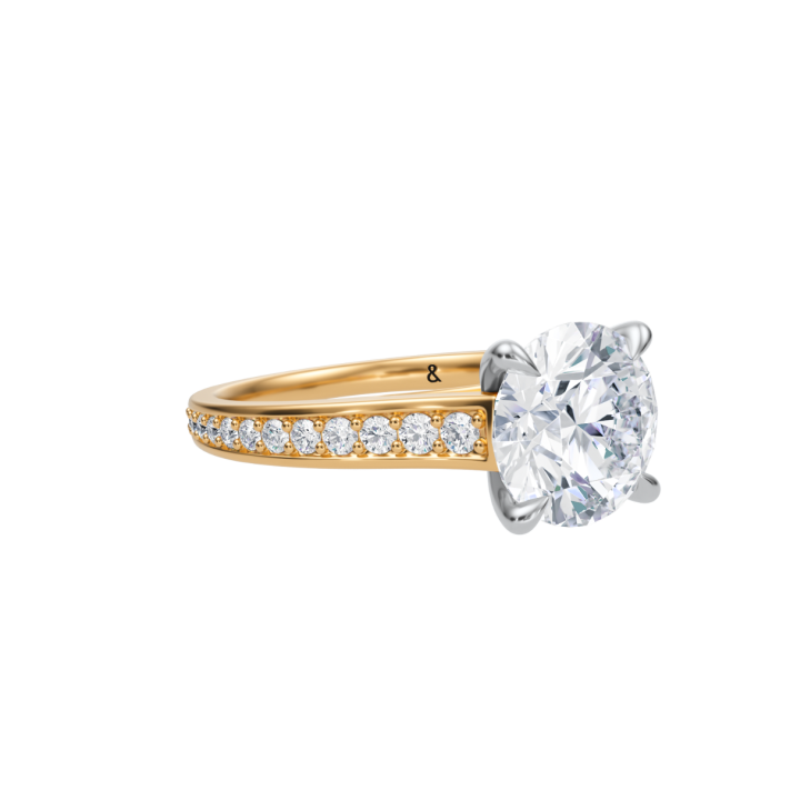gallery img product img